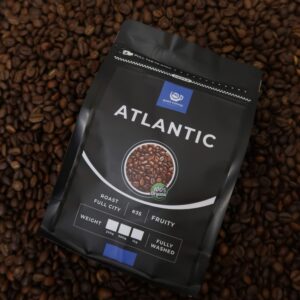 coffee atlantic 4