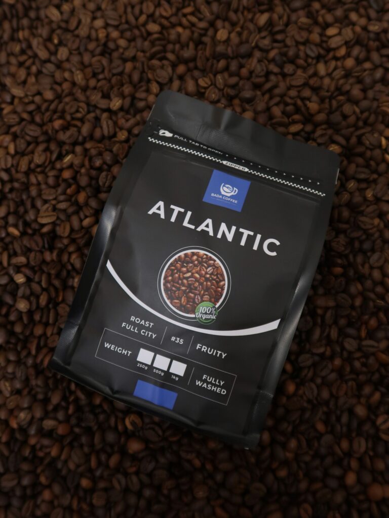 coffee atlantic 4