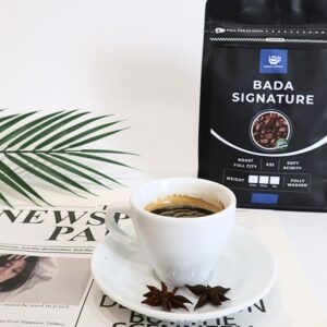 coffee bada 2