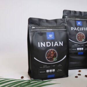 coffee indian 1