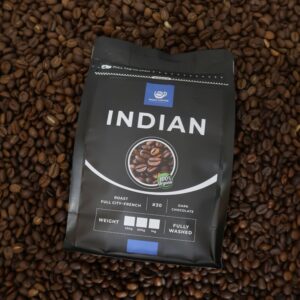 coffee indian 2