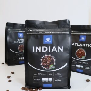 coffee indian 3