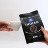 coffee indian 5