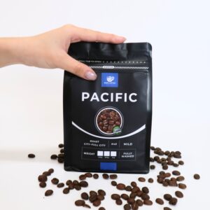 coffee pacific 7