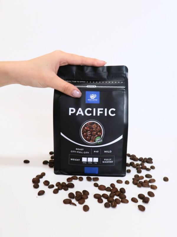 coffee pacific 7