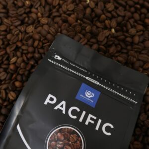 coffee pacific 6