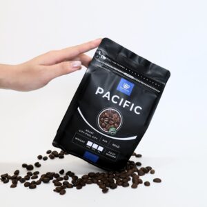 coffee pacific 5