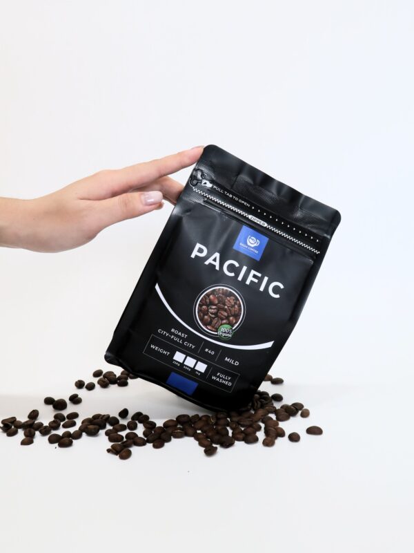 coffee pacific 5