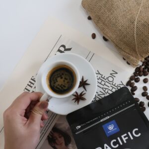 coffee pacific 4