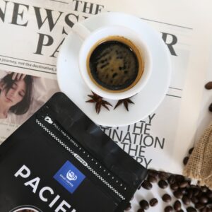 coffee pacific 3