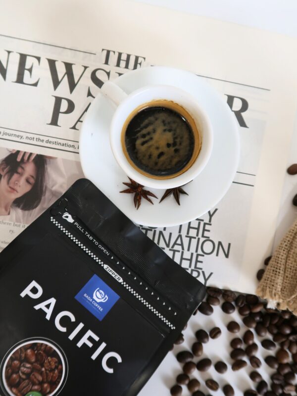 coffee pacific 3