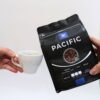 coffee pacific 1