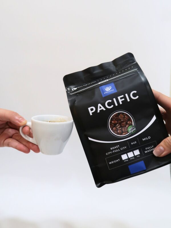 coffee pacific 1