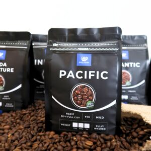 coffee pacific 2