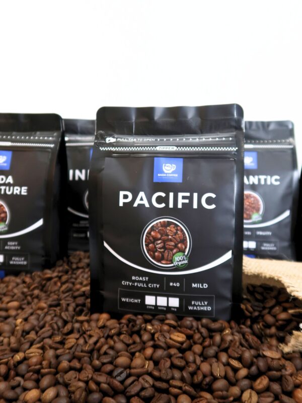 coffee pacific 2