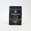 Robusta oasis care