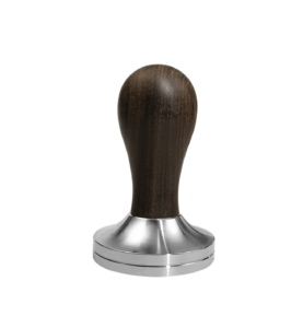 dụng cụ tampers