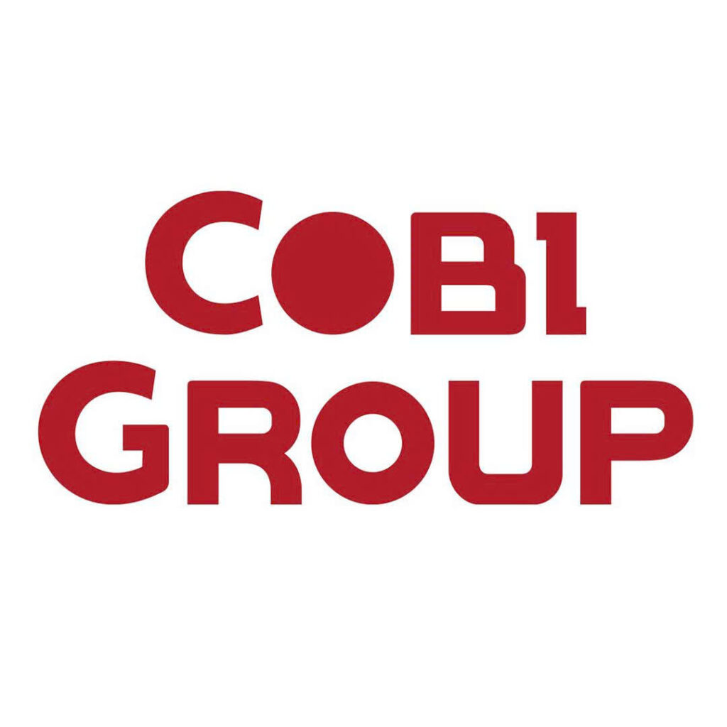 cobi_group